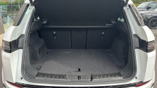 Land Rover Range Rover Evoque 2.0 D165 Dynamic SE 5dr Auto Diesel Hatchback